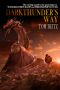 [David Sullivan 03] • Darkthunder's Way